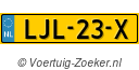 LJL23X