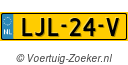 LJL-24-V