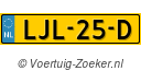 LJL25D