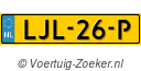 LJL26P