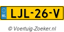 LJL26V