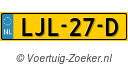 LJL-27-D