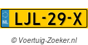 LJL29X