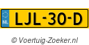 LJL30D
