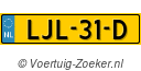 LJL31D
