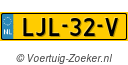 LJL-32-V