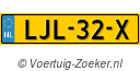 LJL32X