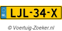 LJL34X