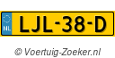 LJL38D