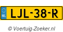 LJL38R