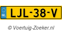 LJL-38-V