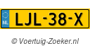 LJL-38-X