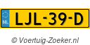 LJL39D