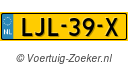 LJL-39-X