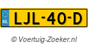 LJL40D