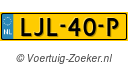 LJL40P