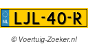 LJL-40-R