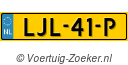 LJL-41-P