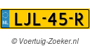 LJL45R