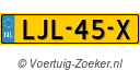 LJL45X