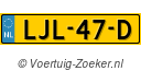 LJL-47-D