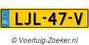 LJL-47-V