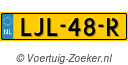 LJL-48-R