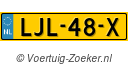 LJL48X