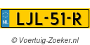 LJL-51-R