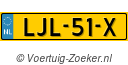 LJL51X