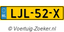 LJL52X