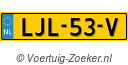 LJL-53-V