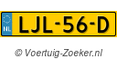 LJL56D