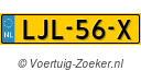 LJL56X