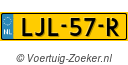 LJL57R