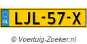 LJL57X