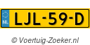 LJL-59-D