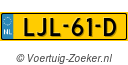 LJL61D