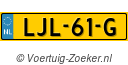 LJL61G