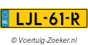 LJL-61-R