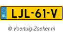 LJL-61-V