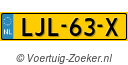 LJL63X
