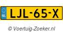LJL-65-X