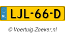 LJL-66-D
