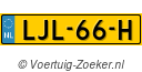 LJL66H