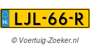 LJL-66-R