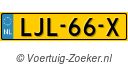 LJL66X