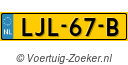 LJL-67-B