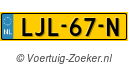 LJL-67-N