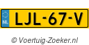 LJL-67-V